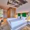 Explorer Hotel Garmisch