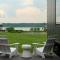 Hutton Brickyards Riverfront Hotel & Venue