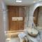 AEGEAN SUITES