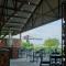 Hutton Brickyards Riverfront Hotel & Venue