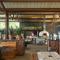 Hutton Brickyards Riverfront Hotel & Venue