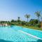 Awesome Apartment In Casalvelino With Outdoor Swimming Pool
