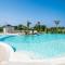 Nice Apartment In Casalvelino With Outdoor Swimming Pool, Wifi And 2 Bedrooms