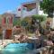I Mari Di Gallura Suites and Rooms