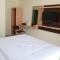 Ni_Er Guesthouse by Mr.Tsabalala - Panjunan