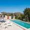 Finca Sa Real