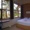 Mu Homestay