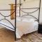 Maanzoni - Ndoto House ,Athi River by Nest & Nomad - Machakos
