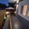 AEGEAN SUITES