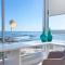 The Bay House