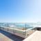 The Bay House