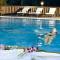 Ostseehotel Villen im Park - ein Rovell Hotel