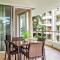 Nitta Condo #105