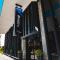 Slaviero Hotel Curitiba Centro