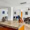 Nitta Condo #105
