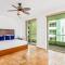 Nitta Condo #105