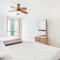 Nitta Condo #105