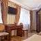 Hotel Lviv