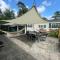 Forest Family 6 persoons op 5 sterren park