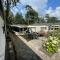 Forest Family 6 persoons op 5 sterren park