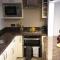 Seaview Paradise 1-Bed Apartment Barmouth