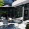 salinenparc Design Budget Hotel - Erwitte