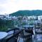 Hotel Lords Valley Rishikesh