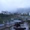 Hotel Lords Valley Rishikesh