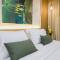 Cozy Jogja