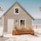 Thalassa Beach Houses