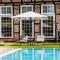 Welcome Hotel Bad Arolsen