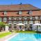 Welcome Hotel Bad Arolsen - Bad Arolsen