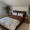 VillaH Weekend House