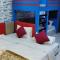 Riverbank Suites 805