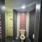 Riverbank Suites 805