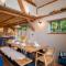 Foxglove Barn - Rurally located 3 bed equestrian paradise
