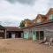 Foxglove Barn - Rurally located 3 bed equestrian paradise - Ейлзбері