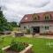 Foxglove Barn - Rurally located 3 bed equestrian paradise