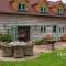 Foxglove Barn - Rurally located 3 bed equestrian paradise - Ейлзбері