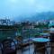 Hotel Lords Valley Rishikesh