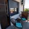 Lux Apartman Petrovic
