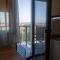 Lux Apartman Petrovic
