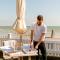 The Beachcroft Hotel, BW Signature Collection