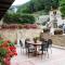 Villa Celeste