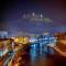 Borjomi Classic Hotel Borjomi Classic Hotel