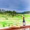 1247 County Road 200