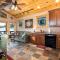 1247 County Road 200