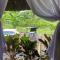 Mangoo Glamping