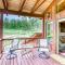 1247 County Road 200