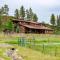 1247 County Road 200